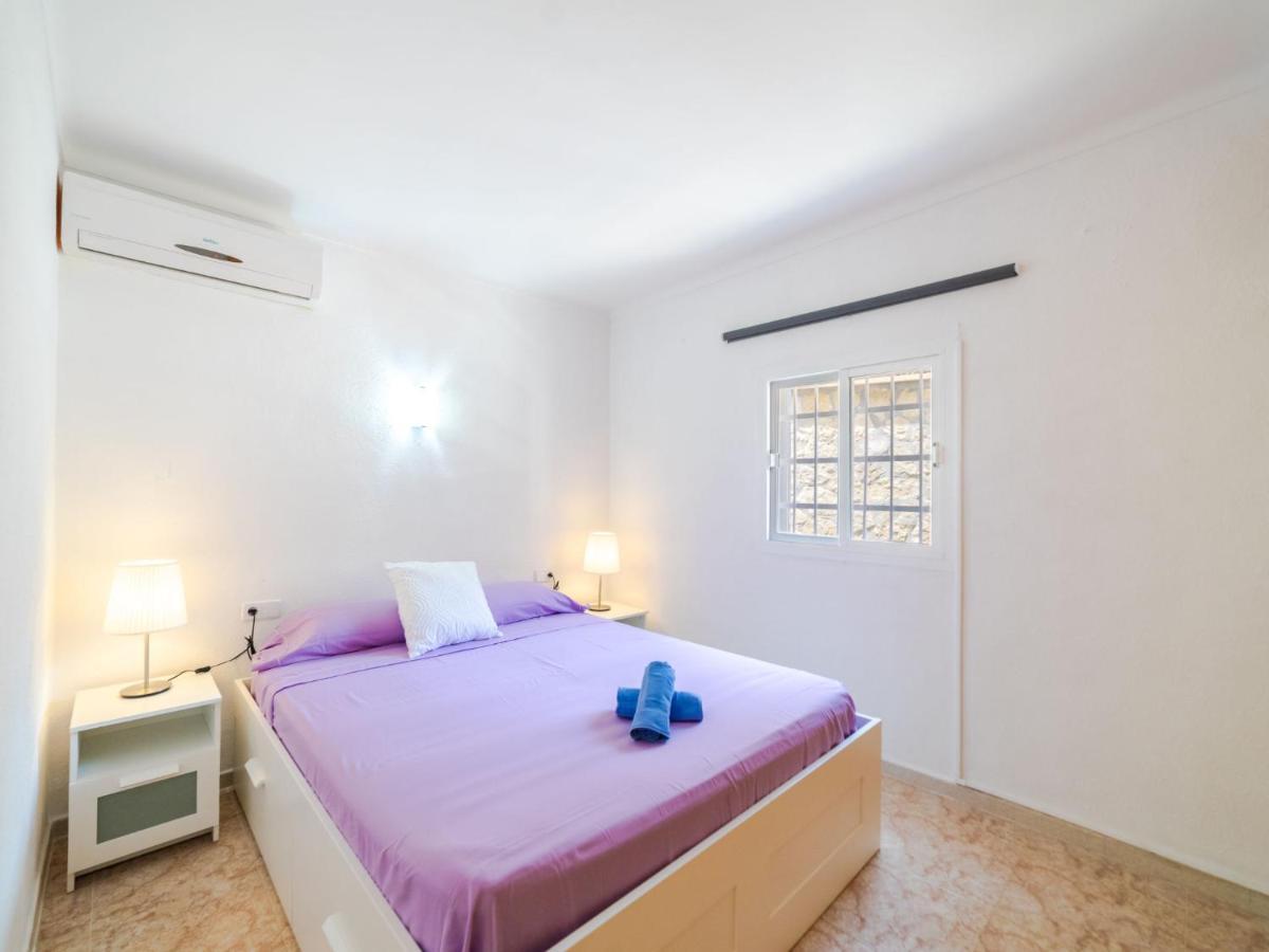 Villa Cala Santanyi Beach House Jm By Interhome Zewnętrze zdjęcie