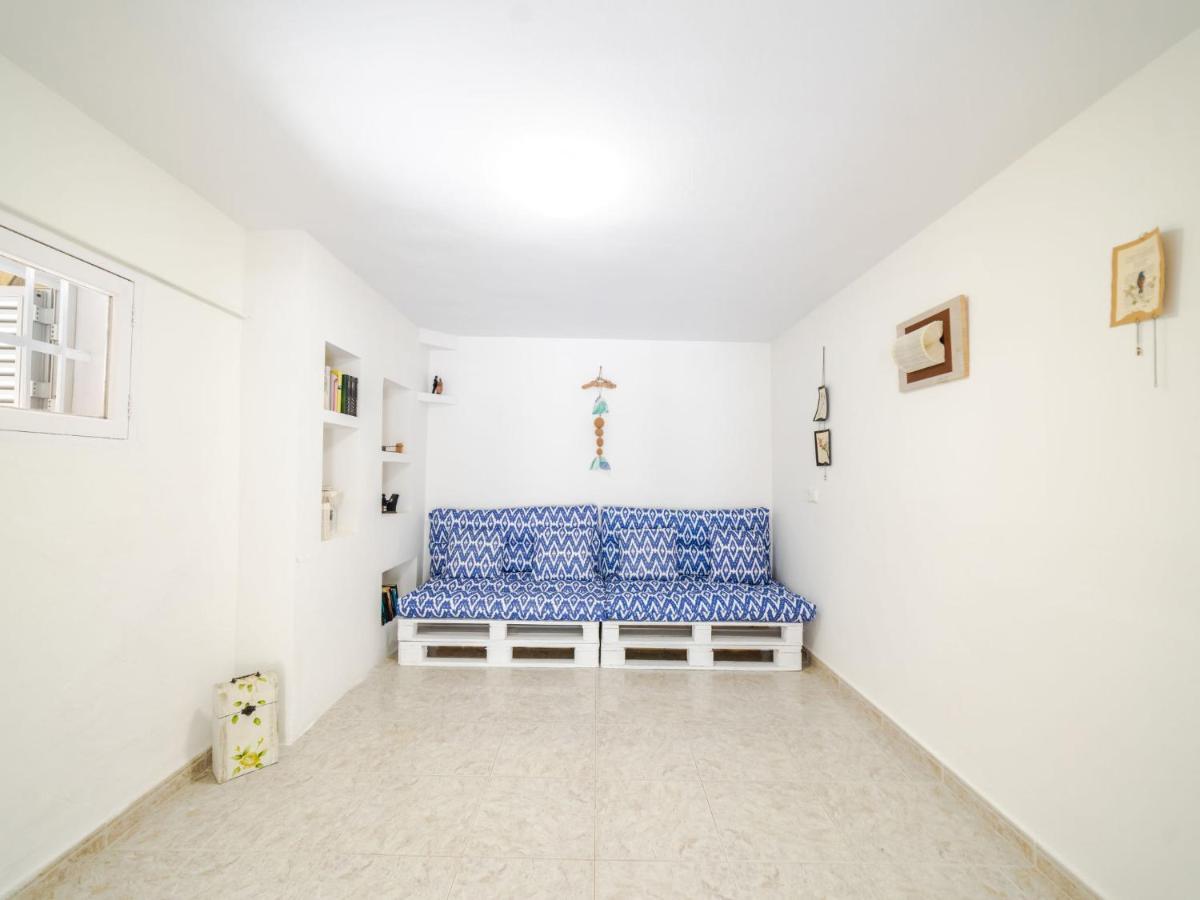 Villa Cala Santanyi Beach House Jm By Interhome Zewnętrze zdjęcie